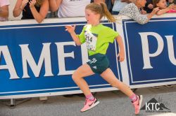 2022-09-03 32. Schilcherlauf - DSC_4417 2022-09-03 32. Schilcherlauf - DSC_4417